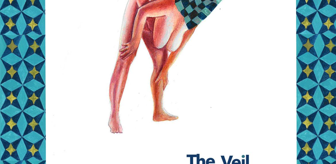 The Veil Of Truth